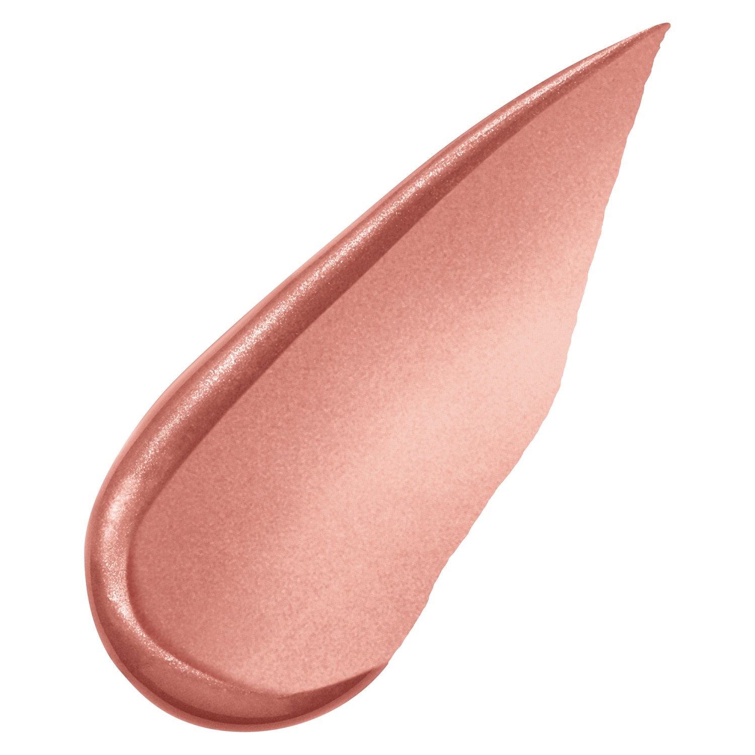 COMPLEXION RESCUE BLONZER (RUBOR Y BRONCEADOR)